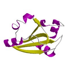 Image of CATH 2p6kB01