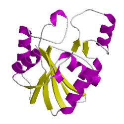 Image of CATH 2p6oA00