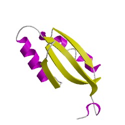 Image of CATH 2p6sC02