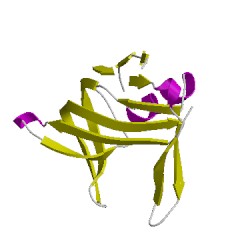 Image of CATH 2p6yA