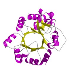 Image of CATH 2p76E00