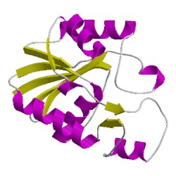 Image of CATH 2p77B00