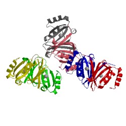 Image of CATH 2p7q