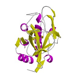 Image of CATH 2p86A