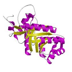 Image of CATH 2p8cA02