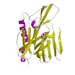 Image of CATH 2p8hA02