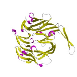 Image of CATH 2p8sB02