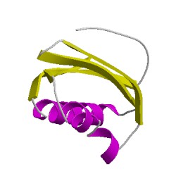 Image of CATH 2p9cA03