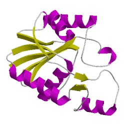 Image of CATH 2p9fB