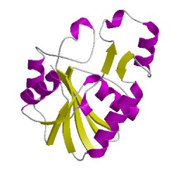 Image of CATH 2p9yA