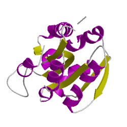 Image of CATH 2panA01