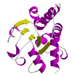 Image of CATH 2panA02