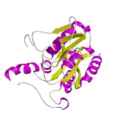 Image of CATH 2panA03