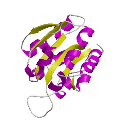 Image of CATH 2panB01