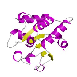 Image of CATH 2panB02