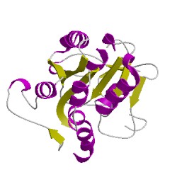 Image of CATH 2panB03