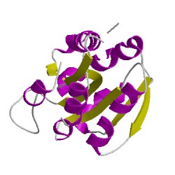 Image of CATH 2panC01