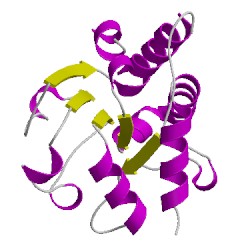 Image of CATH 2panC02