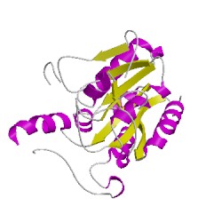 Image of CATH 2panC03