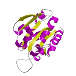 Image of CATH 2panD01