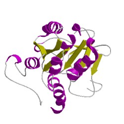 Image of CATH 2panD03