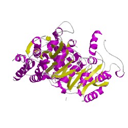 Image of CATH 2panE