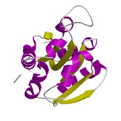 Image of CATH 2panE01