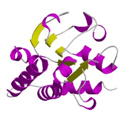 Image of CATH 2panE02