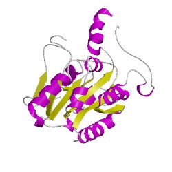 Image of CATH 2panE03