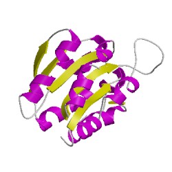 Image of CATH 2panF01