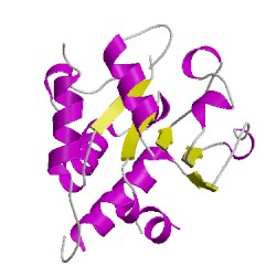 Image of CATH 2panF02