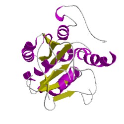 Image of CATH 2panF03