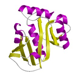 Image of CATH 2pc1A