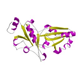 Image of CATH 2pckA