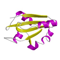 Image of CATH 2pckA01