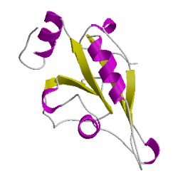 Image of CATH 2pckA02