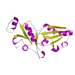 Image of CATH 2pcmA