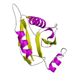 Image of CATH 2pcmB02