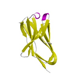 Image of CATH 2pcpD01