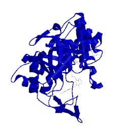 Image of CATH 2pdf