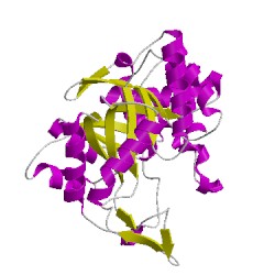 Image of CATH 2pdfA