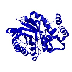 Image of CATH 2pdl