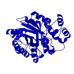 Image of CATH 2pdm