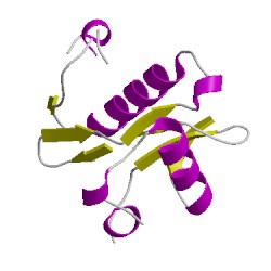 Image of CATH 2pdoF01