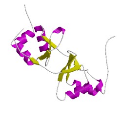 Image of CATH 2pfiB