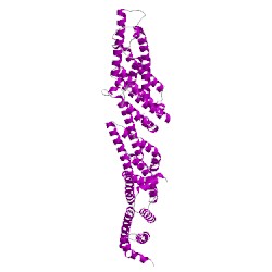 Image of CATH 2pftA