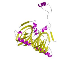 Image of CATH 2phdA