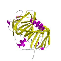 Image of CATH 2phdB01