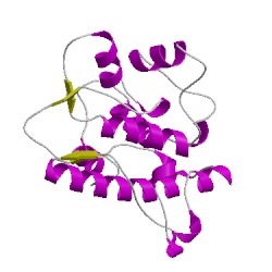 Image of CATH 2phkA02