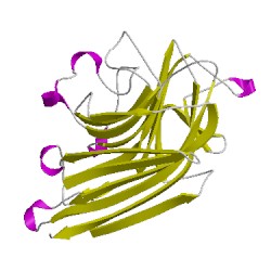 Image of CATH 2phwA